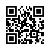 QR code for this page.